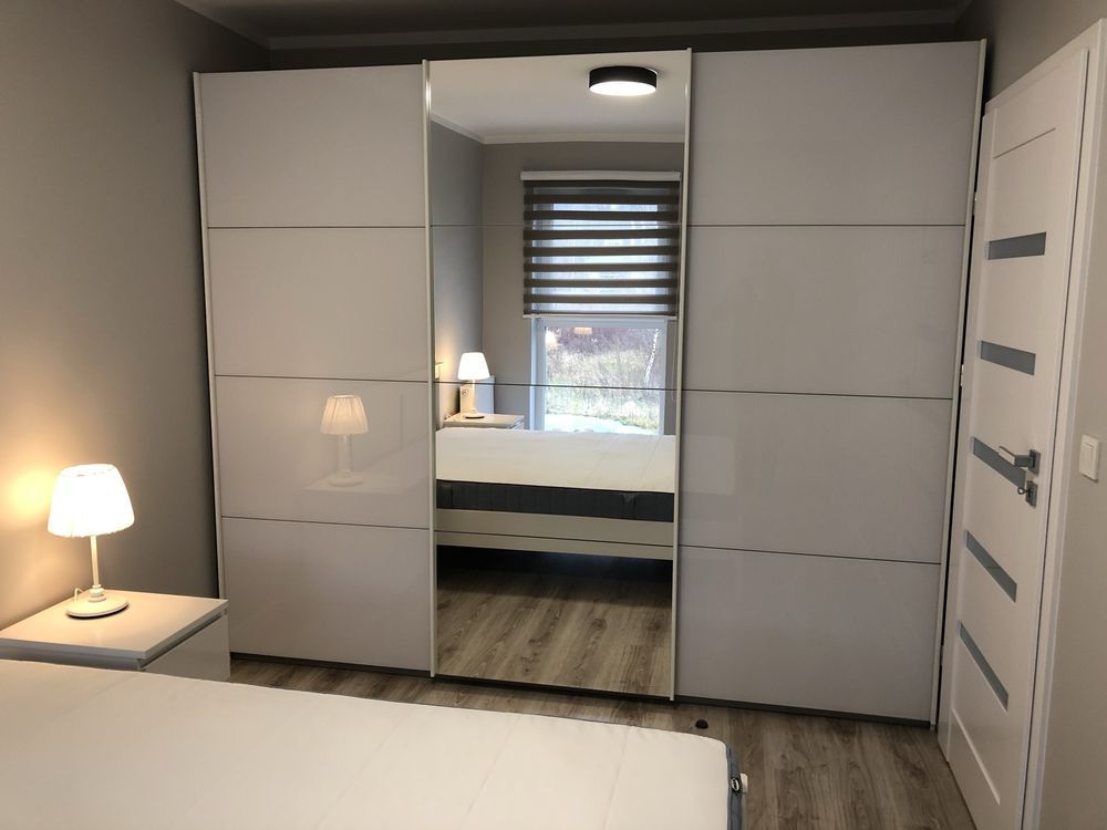Mieszkanie 2-pokojowe Katowice Wełnowiec, ul. Bytkowska. Zdjęcie 4