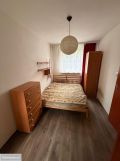 Mieszkanie 3-pokojowe Siemianowice Śląskie Centrum, ul. Okrężna. Zdjęcie 1