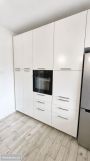 Mieszkanie 2-pokojowe Poznań Nowe Miasto, ul. Smolna. Zdjęcie 4
