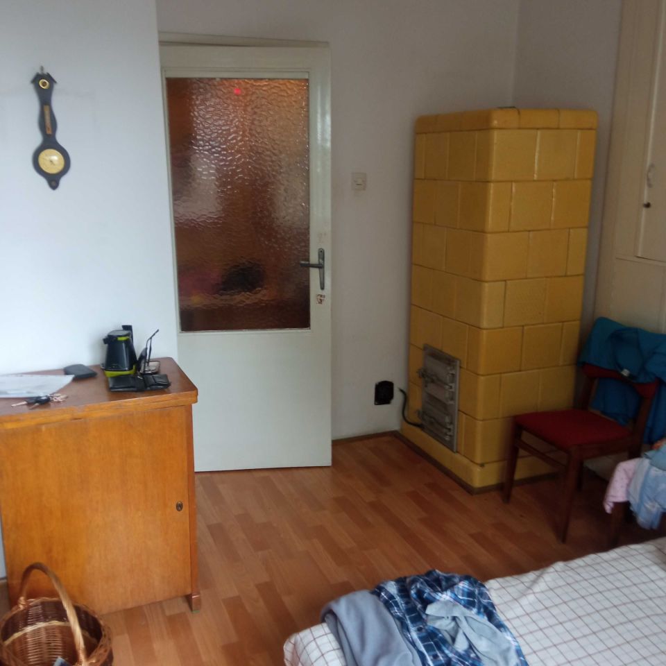 Mieszkanie 2-pokojowe Gliwice Śródmieście, ul. Ignacego Daszyńskiego. Zdjęcie 7