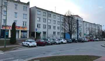 Mieszkanie 4-pokojowe Mielec, ul. ks. Piotra Skargi. Zdjęcie 1