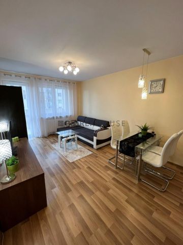 Mieszkanie 2-pokojowe Warszawa Ursus, ul. Dzieci Warszawy. Zdjęcie 1