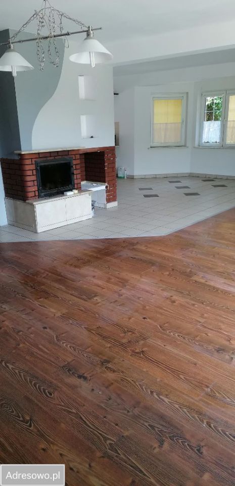 dom wolnostojący, 4 pokoje Gorzyce. Zdjęcie 6