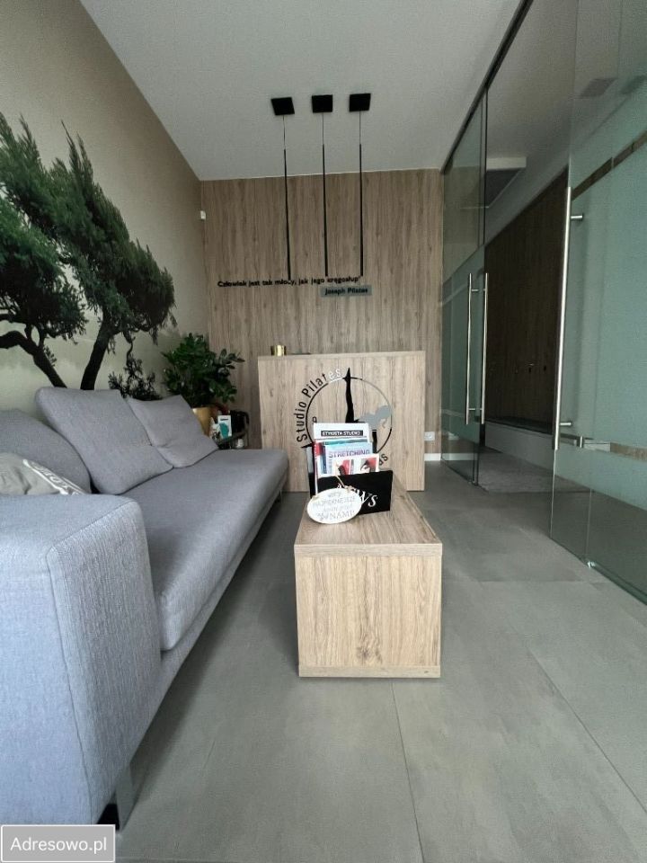 Lokal Koszalin, ul. Feliksa Nowowiejskiego. Zdjęcie 7