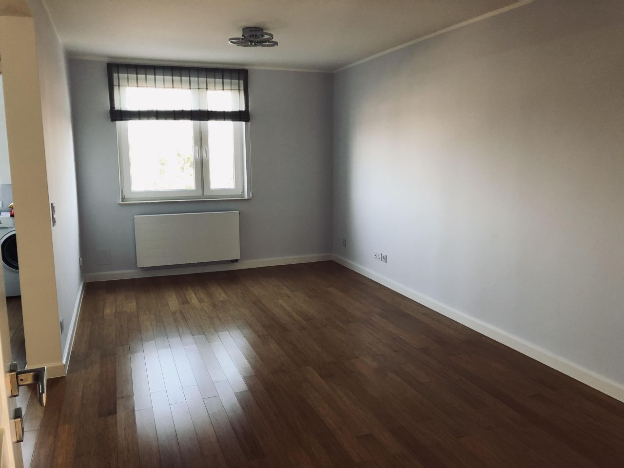 Mieszkanie 2-pokojowe Gdańsk Orunia, ul. Raduńska. Zdjęcie 9