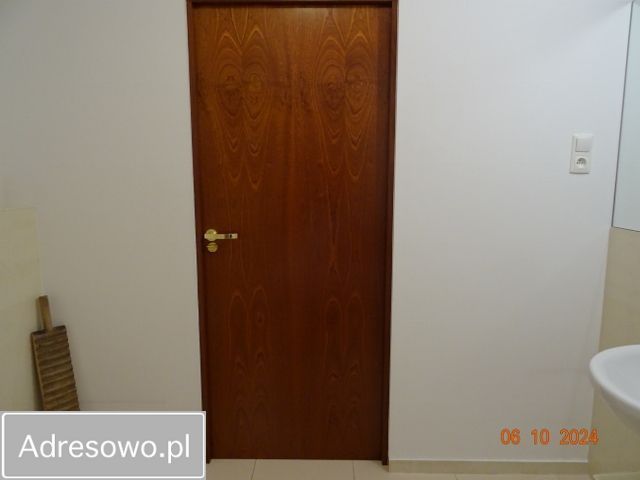 Mieszkanie 2-pokojowe Łódź Śródmieście, ul. Piotrkowska. Zdjęcie 14