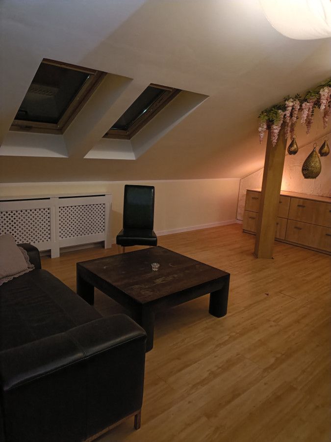 dom wolnostojący, 5 pokoi Łężyce Rogulewo, ul. Kalinowa. Zdjęcie 12