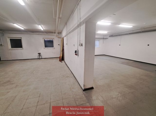 Lokal Wrocław Popowice. Zdjęcie 10