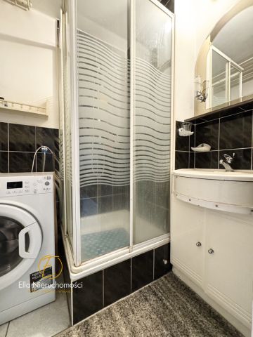 Mieszkanie 3-pokojowe Legnica, ul. Tatrzańska. Zdjęcie 8