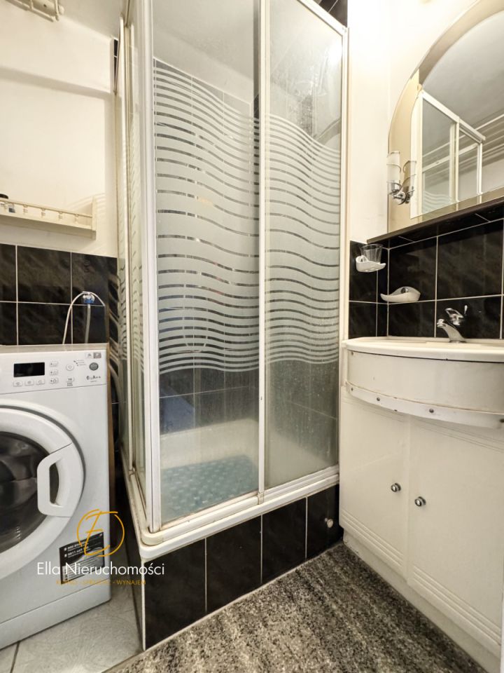 Mieszkanie 3-pokojowe Legnica, ul. Tatrzańska. Zdjęcie 8