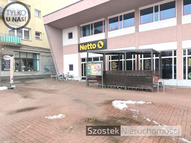 Mieszkanie 2-pokojowe Częstochowa Raków, al. Aleja Pokoju. Zdjęcie 16