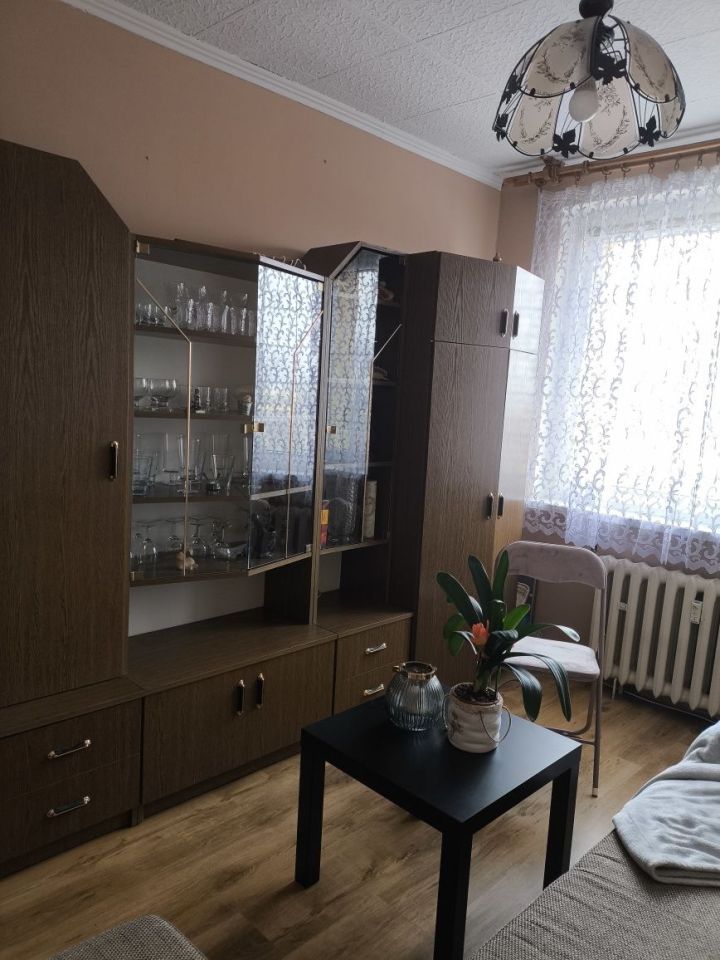 Mieszkanie 3-pokojowe Żory, os. 700-lecia Żor. Zdjęcie 5