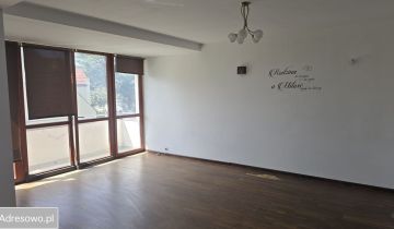 Mieszkanie 2-pokojowe Warszawa Włochy, ul. Pana Tadeusza