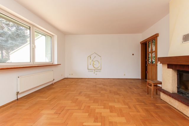 dom szeregowy, 5 pokoi Wrocław Wojszyce, ul. Hufcowa. Zdjęcie 5