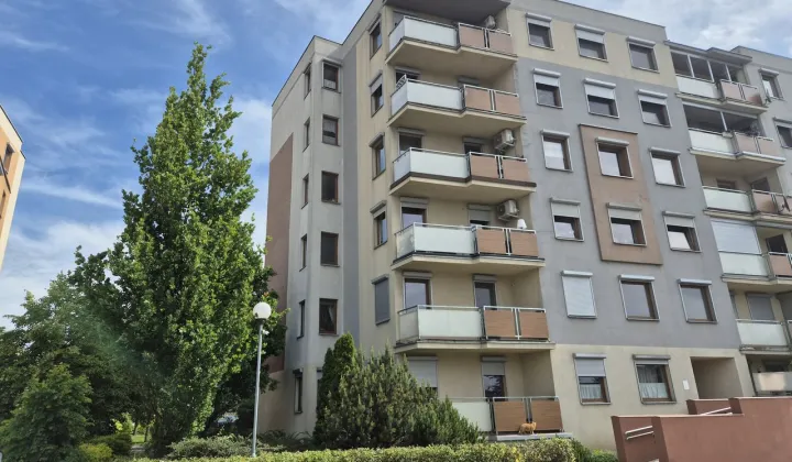 Mieszkanie 3-pokojowe Środa Wielkopolska, os. Prymasa Wyszyńskiego