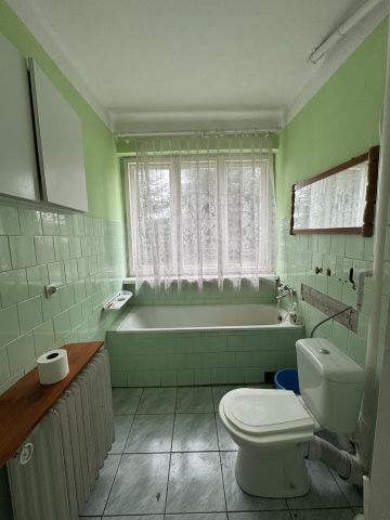 dom wolnostojący, 6 pokoi Jeżowe, Jezowe. Zdjęcie 18