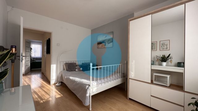 Mieszkanie 3-pokojowe Kielce, os. Na Stoku. Zdjęcie 7