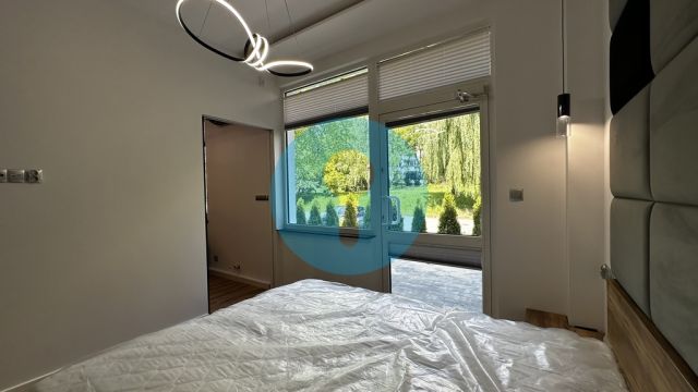 Mieszkanie 2-pokojowe Kielce, ul. Emilii Znojkiewiczowej. Zdjęcie 10