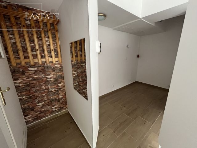 Lokal Gdynia Kamienna Góra, ul. Ignacego Krasickiego. Zdjęcie 3