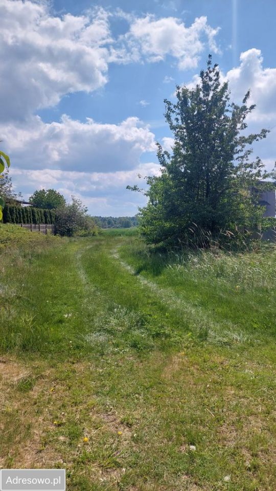 dom wolnostojący, 3 pokoje Starokrzepice. Zdjęcie 7