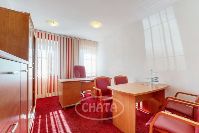 Lokal Wrocław Śródmieście, ul. Słowiańska. Zdjęcie 7