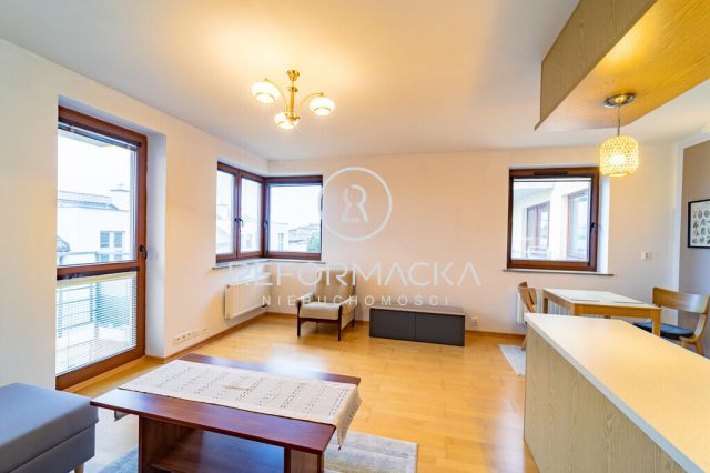 Mieszkanie 2-pokojowe Rzeszów, ul. Jana Twardowskiego. Zdjęcie 2