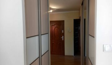 Mieszkanie 3-pokojowe Biała Podlaska, ul. Orzechowa