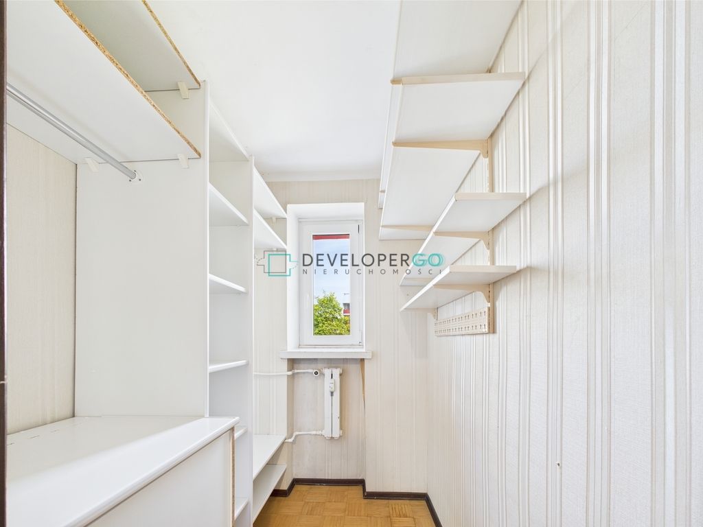 Mieszkanie 3-pokojowe Białystok Zielone Wzgórza, ul. Zielonogórska. Zdjęcie 8