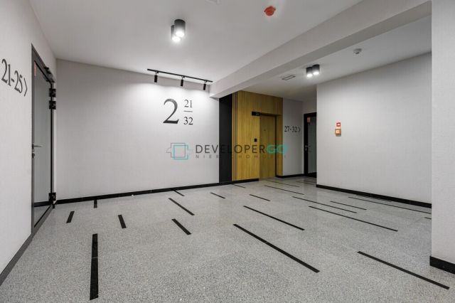 Mieszkanie 2-pokojowe Suwałki, ul. Aleksandry Piłsudskiej. Zdjęcie 13