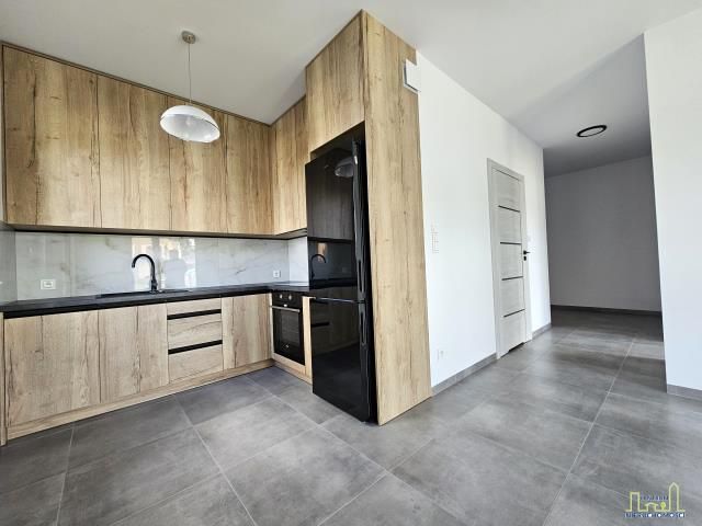 Mieszkanie 2-pokojowe Karpicko, ul. Klonowa. Zdjęcie 2