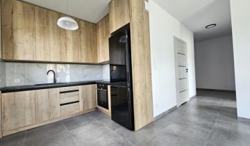 Mieszkanie 2-pokojowe Karpicko, ul. Klonowa