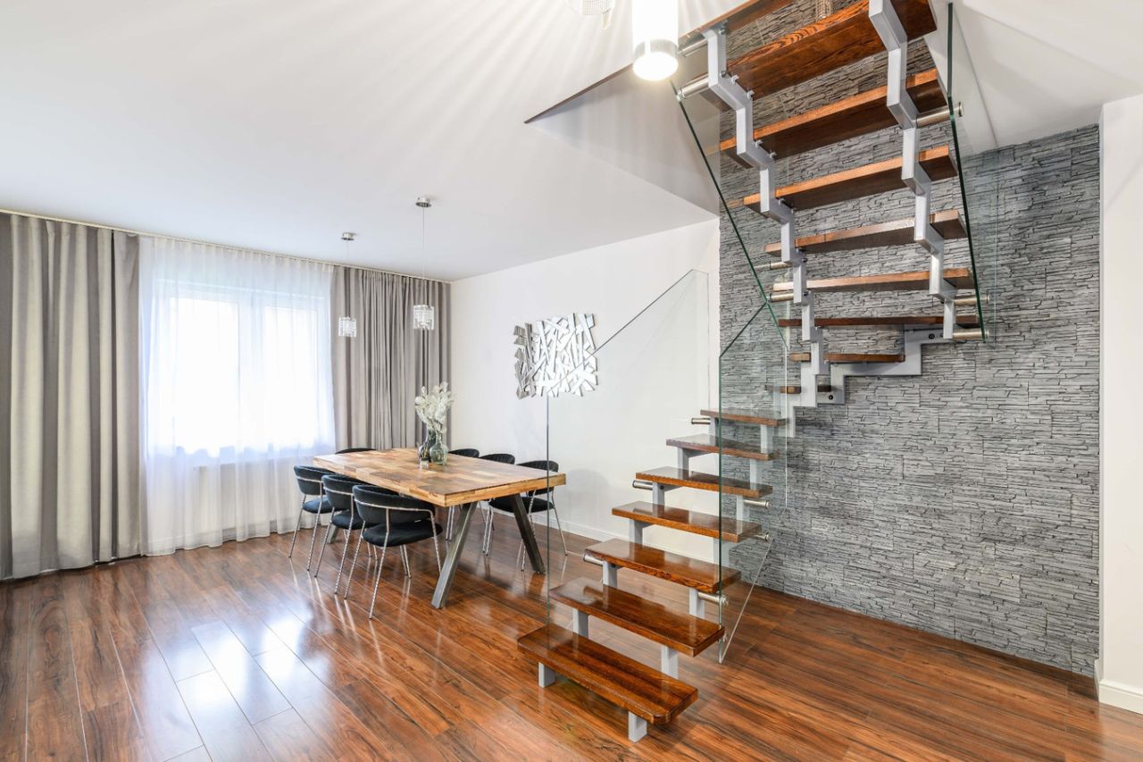 Mieszkanie 5-pokojowe Warszawa Wesoła, ul. Długa. Zdjęcie 29