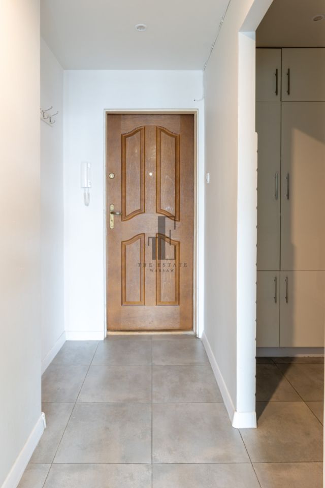 Mieszkanie 2-pokojowe Warszawa Śródmieście, ul. Grzybowska. Zdjęcie 8