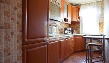 Mieszkanie 3-pokojowe Bytom Miechowice, ul. Alojzego Felińskiego