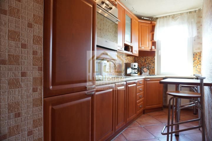 Mieszkanie 3-pokojowe Bytom Miechowice, ul. Alojzego Felińskiego. Zdjęcie 2