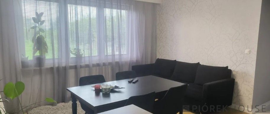 Mieszkanie 3-pokojowe Marki, ul. ks. bp. Władysława Bandurskiego. Zdjęcie 3