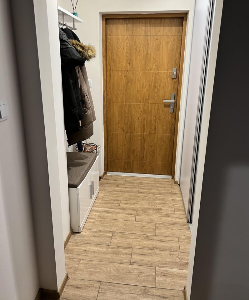 dom wolnostojący, 4 pokoje Orchówek, ul. Wesoła. Zdjęcie 9