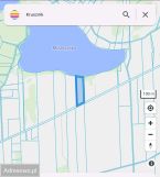 Działka rolna Krusznik. Zdjęcie 1