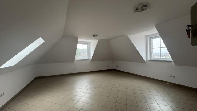 dom wolnostojący, 12 pokoi Brzeźnik. Zdjęcie 10