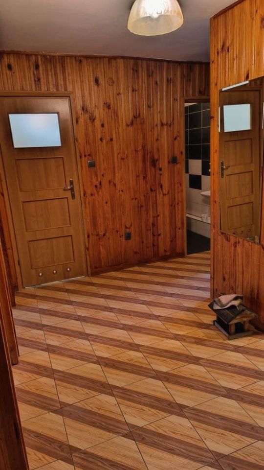 Mieszkanie 4-pokojowe Łosice, ul. Bialska. Zdjęcie 8