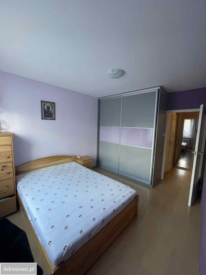 Mieszkanie 2-pokojowe Łódź Janów, ul. Jana Onufrego Zagłoby. Zdjęcie 12