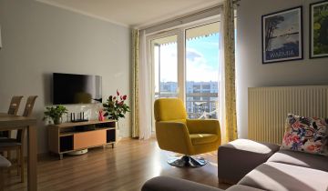 Mieszkanie 3-pokojowe Bartąg, ul. Tęczowy Las