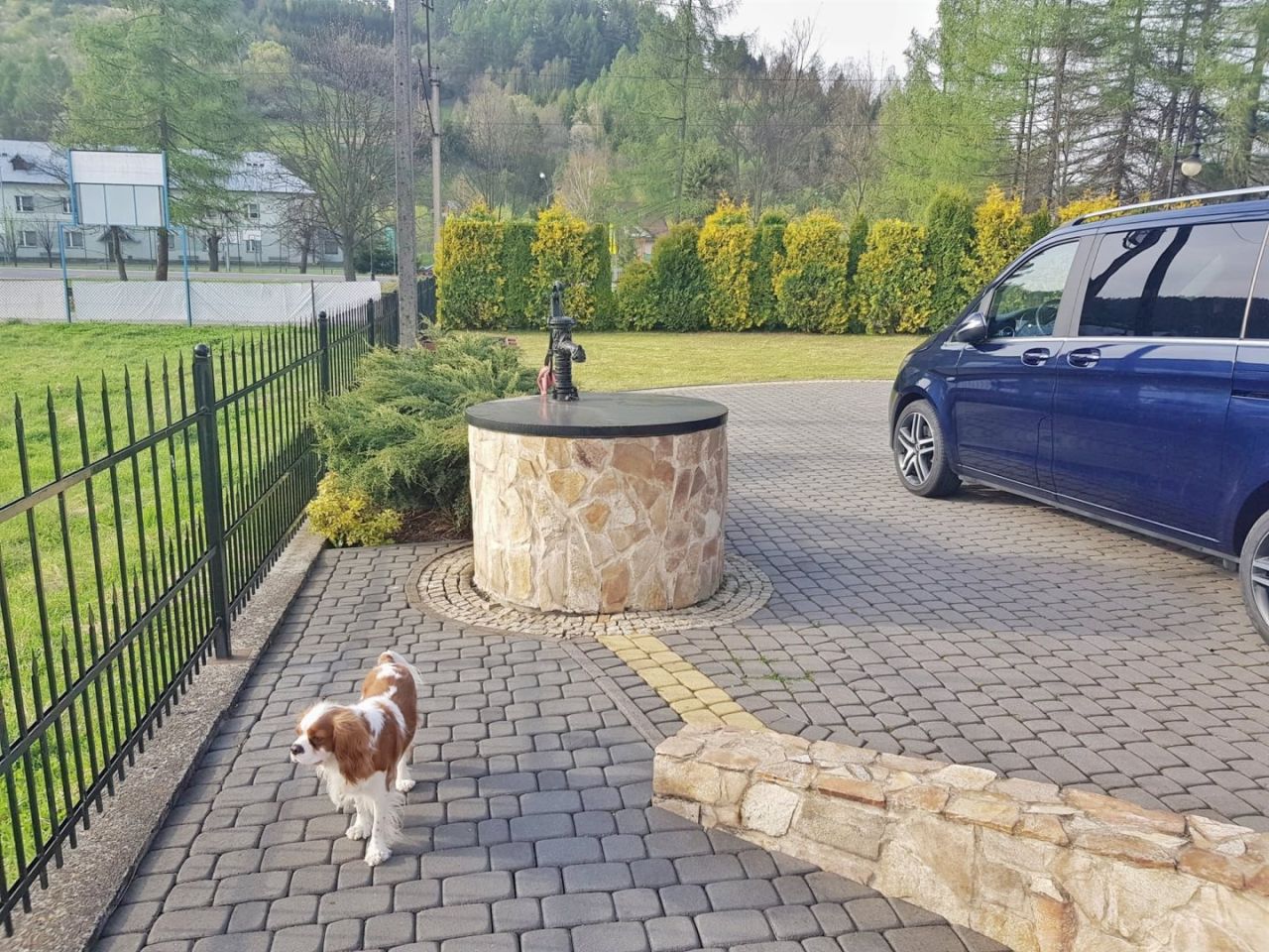 dom wolnostojący, 4 pokoje Muszyna. Zdjęcie 5