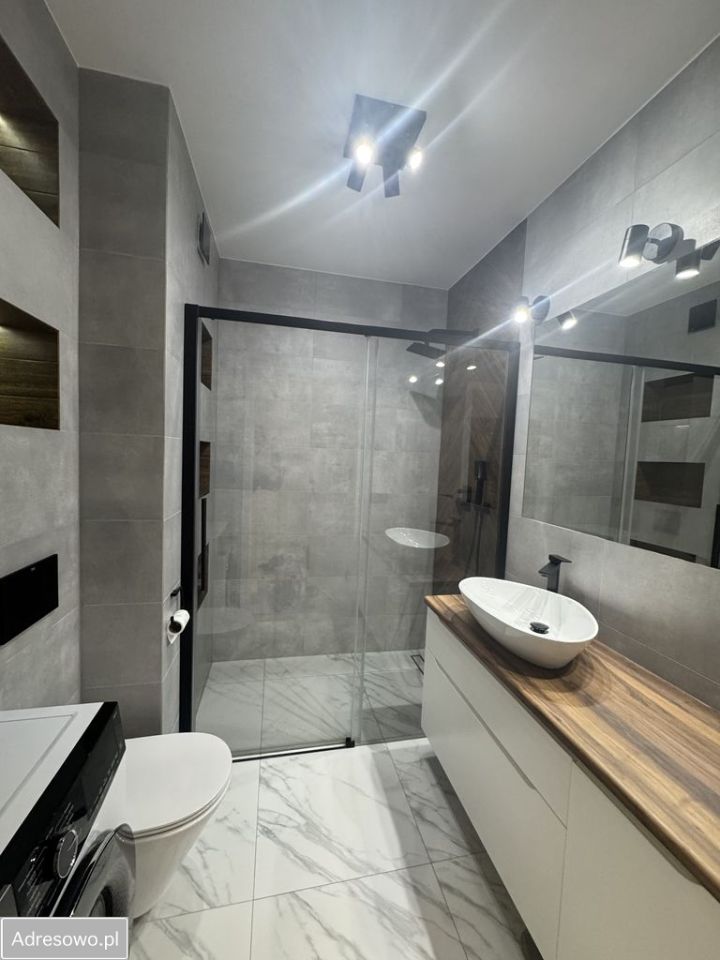 Mieszkanie 2-pokojowe Pułtusk, ul. Pana Tadeusza. Zdjęcie 4