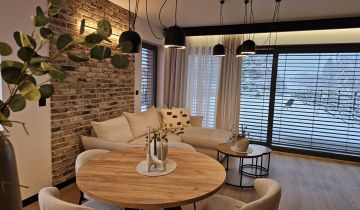 bliźniak, 4 pokoje Siemianowice Śląskie Przełajka