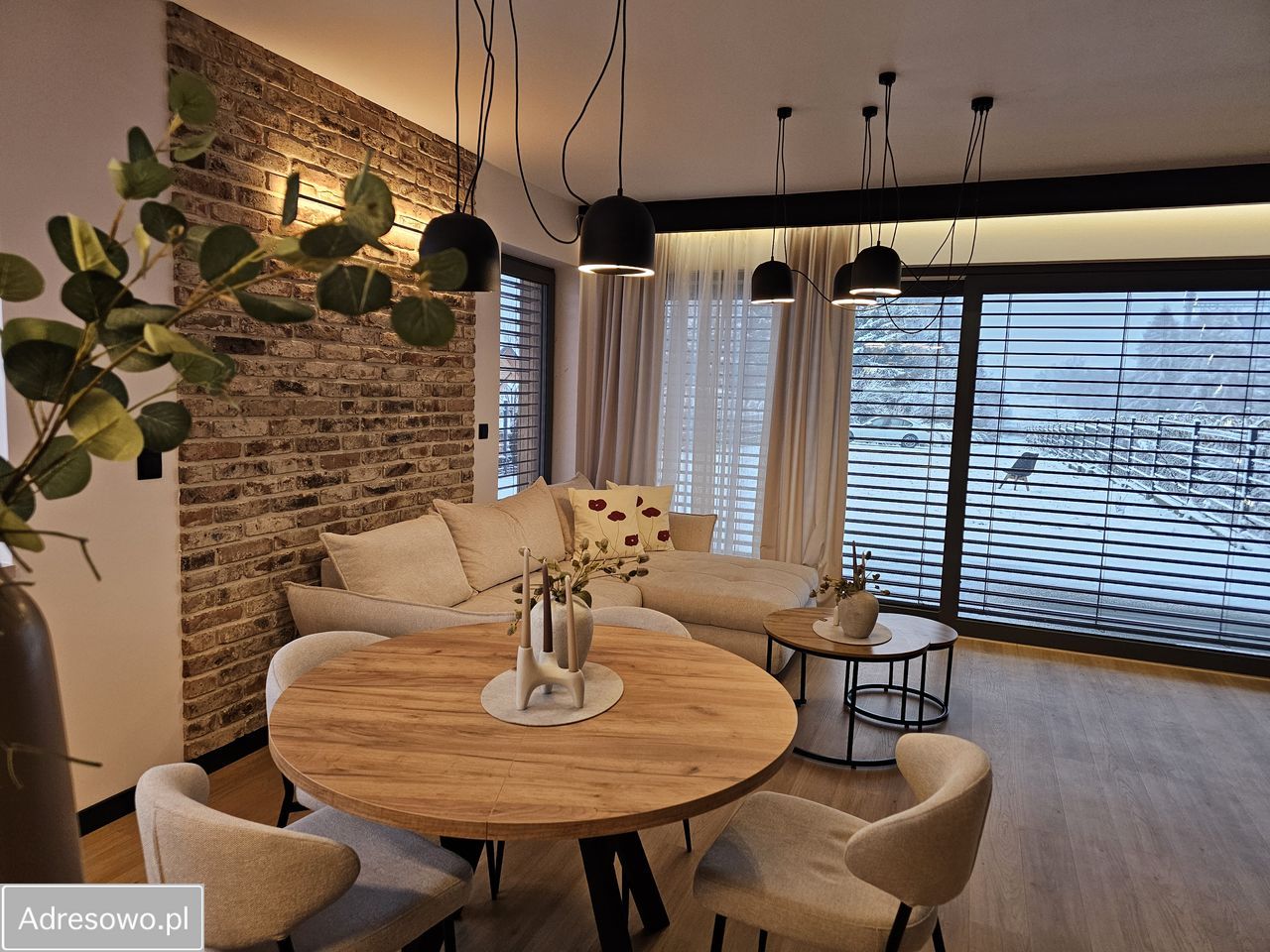 bliźniak, 4 pokoje Siemianowice Śląskie Przełajka