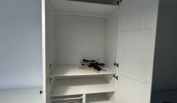 Mieszkanie 1-pokojowe Bydgoszcz Bielawy, ul. Powstańców Śląskich