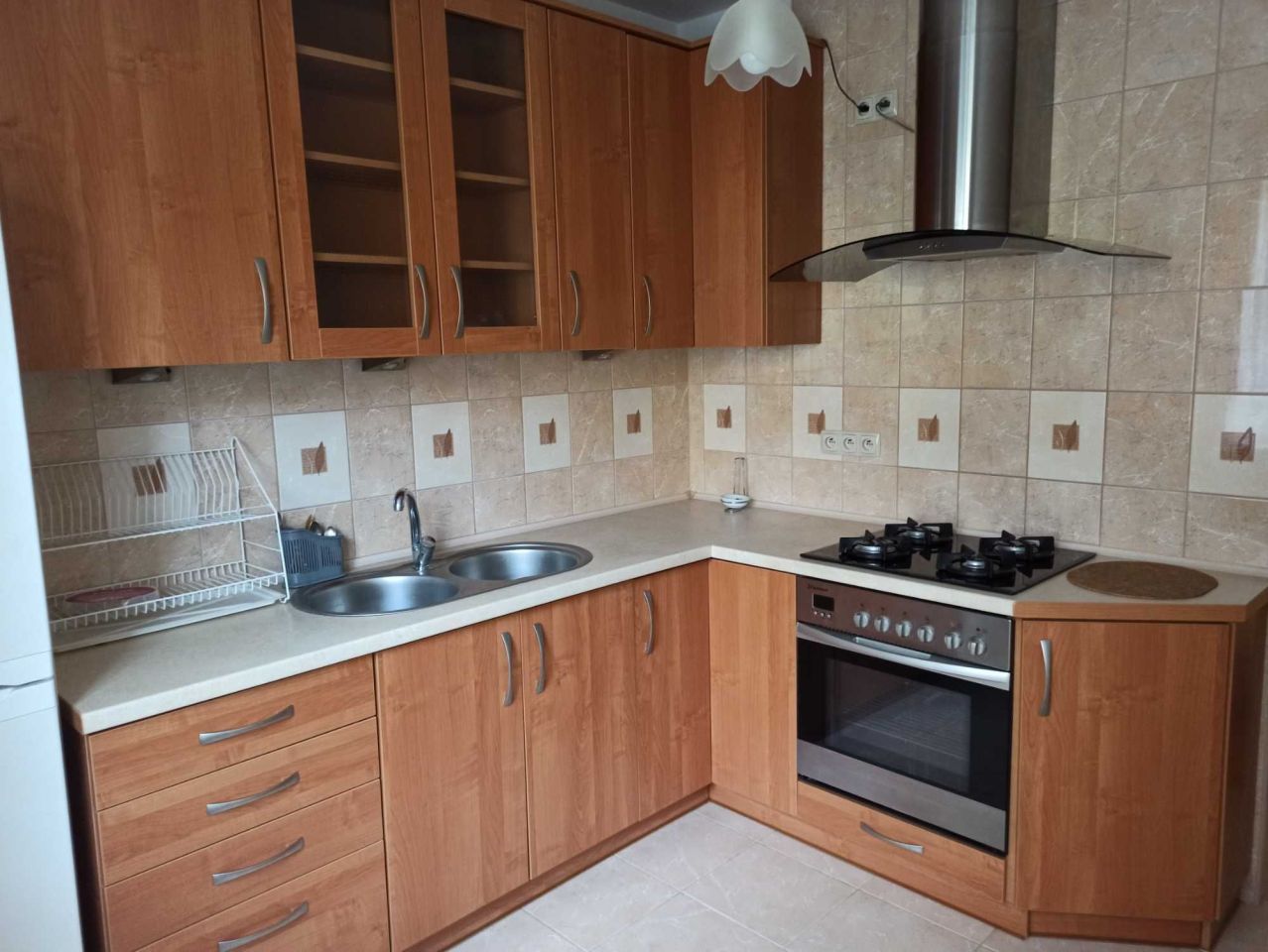 Mieszkanie 4-pokojowe Bolesławiec, ul. Konstantego Ildefonsa Gałczyńskiego. Zdjęcie 4