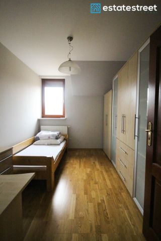 dom wolnostojący, 4 pokoje Przeworsk, ul. Węgierska. Zdjęcie 48