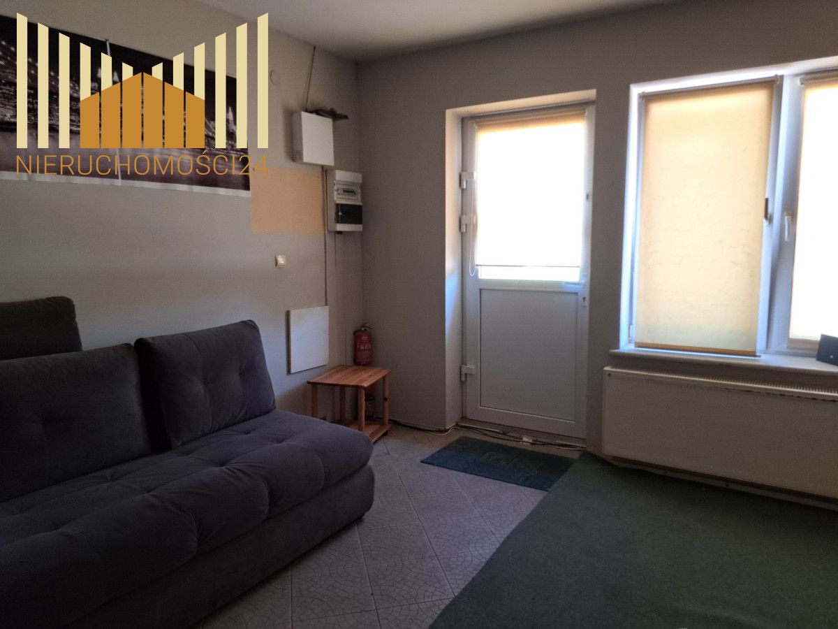 Lokal Dobre. Zdjęcie 10